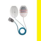 Lifepak 500/1000/CR Plus gyermek elektróda