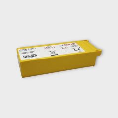 Lifepak 500 utángyártott telep