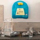 LifeVac Home Kit