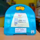 LifeVac Home Kit