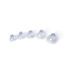 LifeVac Home Kit