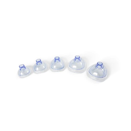 LifeVac Home Kit