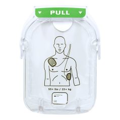 Philips Heartstart HS1 felnőtt elektróda