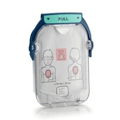 Philips Heartstart HS1 gyermek elektróda