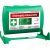 Irodai csomag: HeartSine Samaritan PAD 350P Riasztós AED tárolóval
