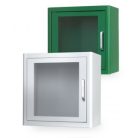 HeartSine Samaritan PAD 360P (automata) OFFICE csomag