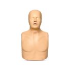 Practi-Man Advance oktatófantom
