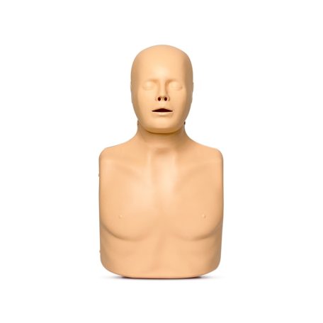 Practi-Man Advance oktatófantom