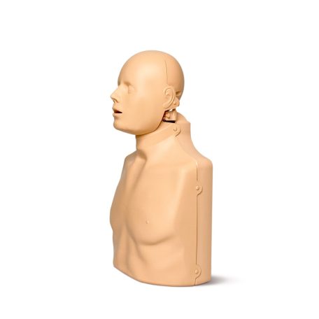 Practi-Man Advance oktatófantom