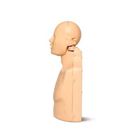 Practi-Man Advance oktatófantom