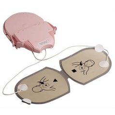 HeartSine PAD-PAK (gyermek)