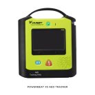 ViVest PowerBeat X3 Trainer (Videókijelzővel)