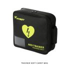 ViVest PowerBeat X3 Trainer (Videókijelzővel)