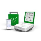 Bexen Reanibex 100 Trainer