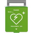 Bexen Reanibex 100 Trainer