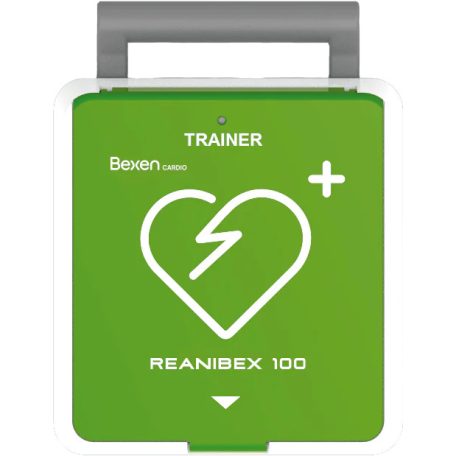Bexen Reanibex 100 Trainer