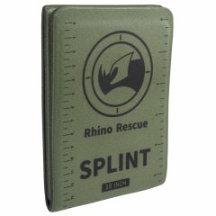 RhinoRescue Splint (18inch)