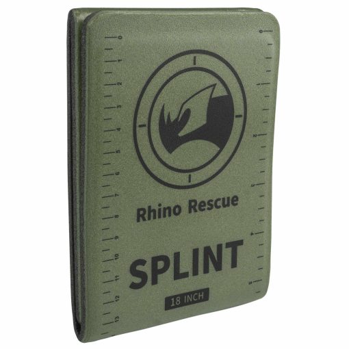 RhinoRescue Splint (18inch)