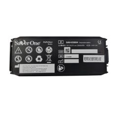 SaverOne SAV-C0903 elem