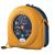 Iskola (gyermek) csomag: HeartSine Samaritan PAD 500P Riasztós AED tárolóval