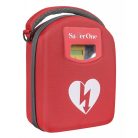 SaverOne PAD max200J automata defibrillátor