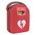 SaverOne PAD max200J automata defibrillátor