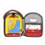SaverOne PAD max200J automata defibrillátor