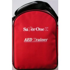 Saver One Trainer