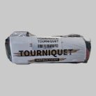 Tourniquet (fekete)