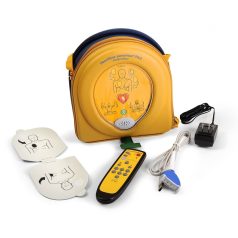 HeartSine Samaritan PAD Trainer