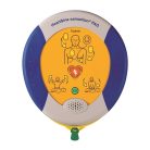 HeartSine Samaritan PAD Trainer