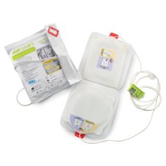 Zoll AED Plus Stad Padz II felnőtt elektróda