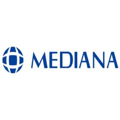 Mediana
