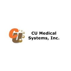 CU-Medical elektróda