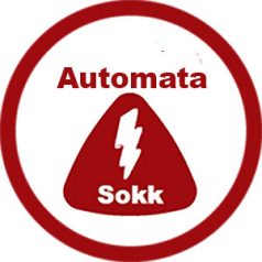 Automata defibrillátorok