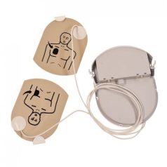 Defibrillátor tartozékok