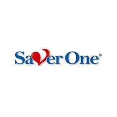 SaverOne - OLASZORSZÁG