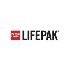 Lifepak - USA