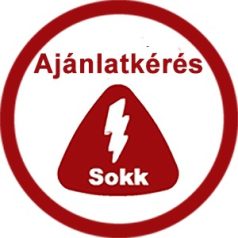 Ajánlatkérés - defibrillátor