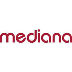 Mediana elektróda