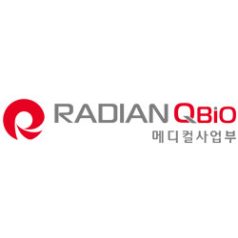 Radian HeartGuardian elektróda