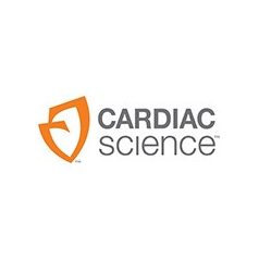 CardiacScience - USA