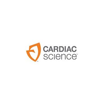 CardiacScience elektróda