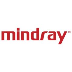 Mindray elem
