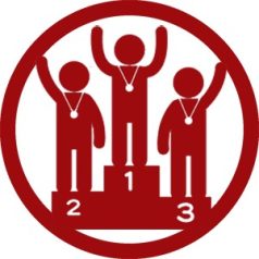 Csomag sport egyesületekhez
