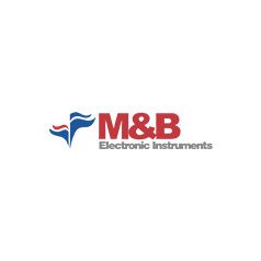 M&B AED (AED7000 ELITE) elektróda -KÍNA