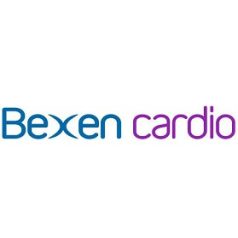 Bexen elektróda