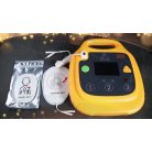 Univerzális AED Trainer