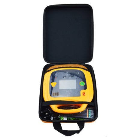 Univerzális AED Trainer