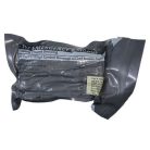 Izraeli trauma kötszer (4inch)